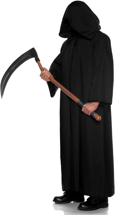 All Costumes