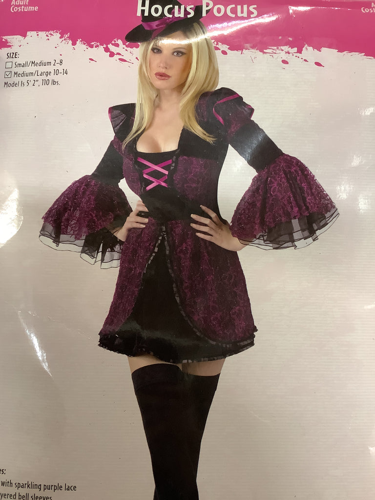 Homerun Hottie Adult Women's Halloween Costume, Small 