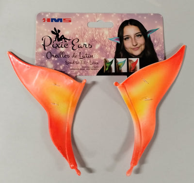 Pixie Ears - Adult Accessories