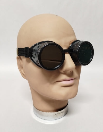 Cup Goggles - Chicago Costume Company