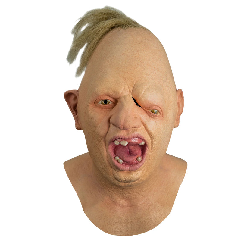 Sloth - The Goonies - Adult Latex Mask