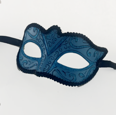 Julia Eye Mask