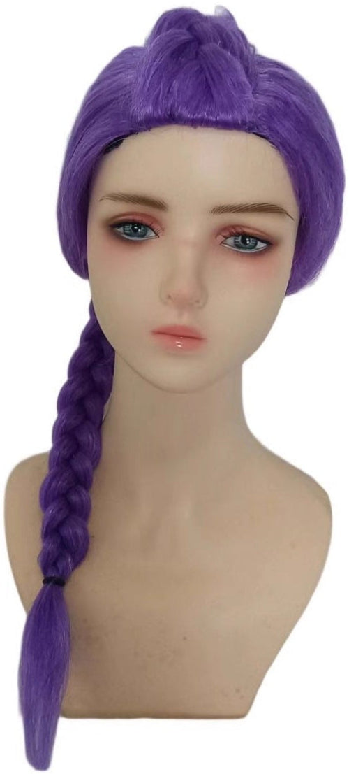 Rumi - Discount Child Wig