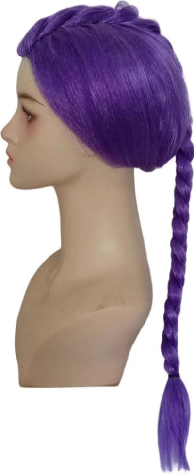 Rumi - Discount Child Wig