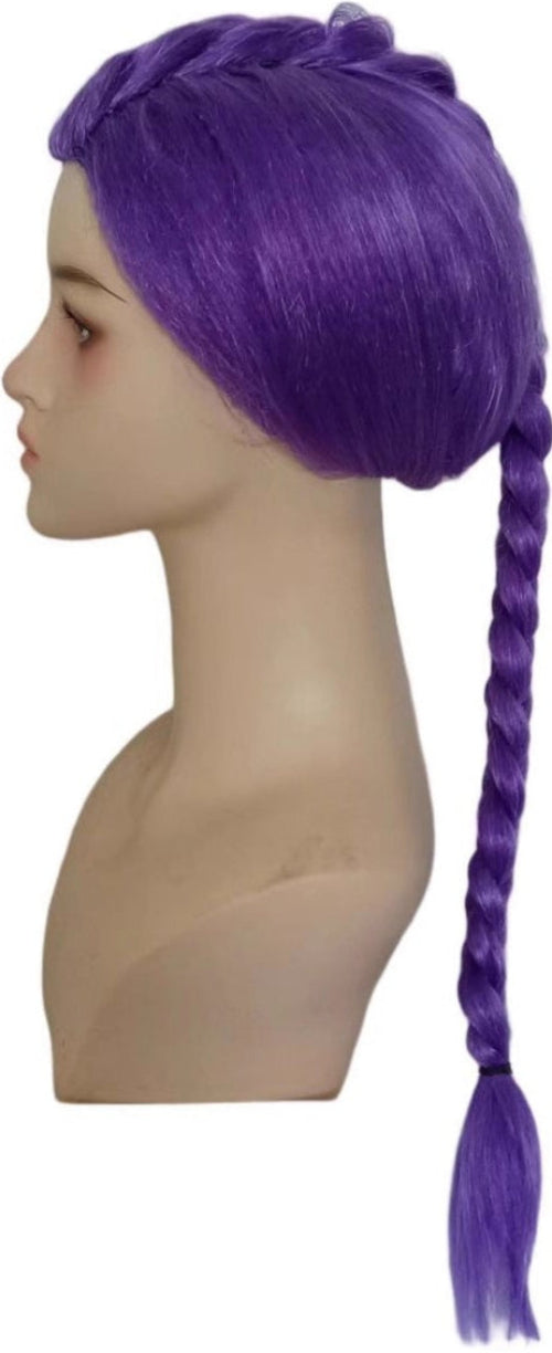 Rumi - Discount Child Wig