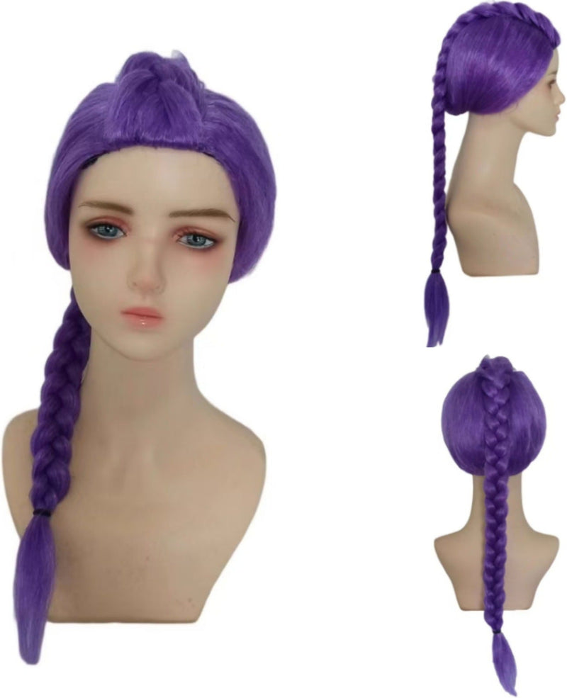 Rumi - Discount Child Wig