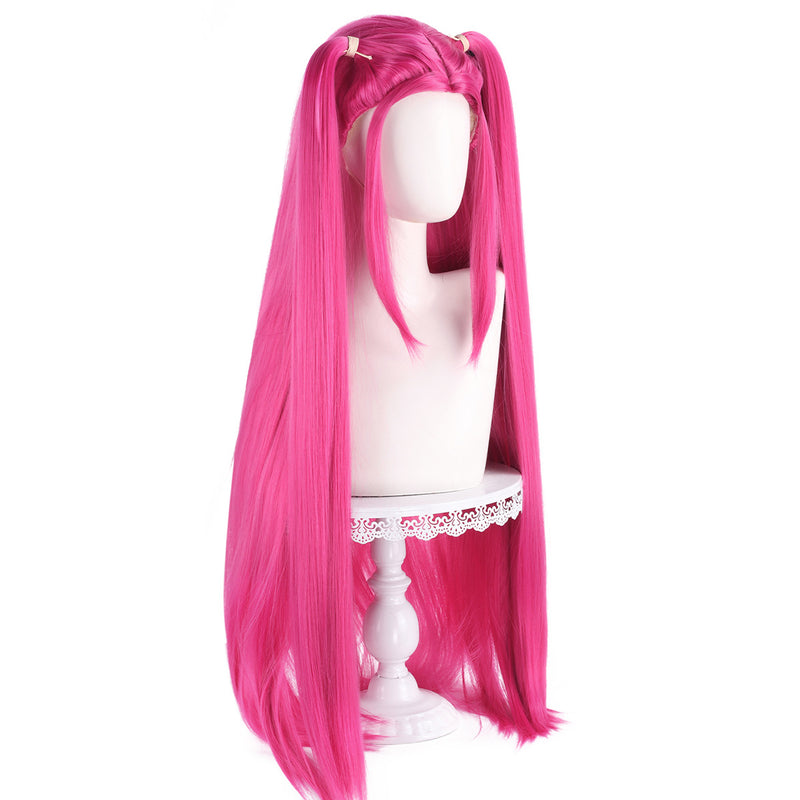 Mira - Adult Wig