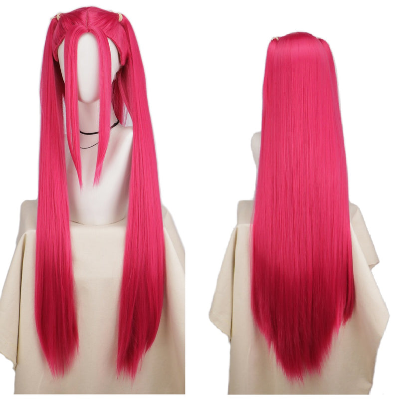 Mira - Adult Wig