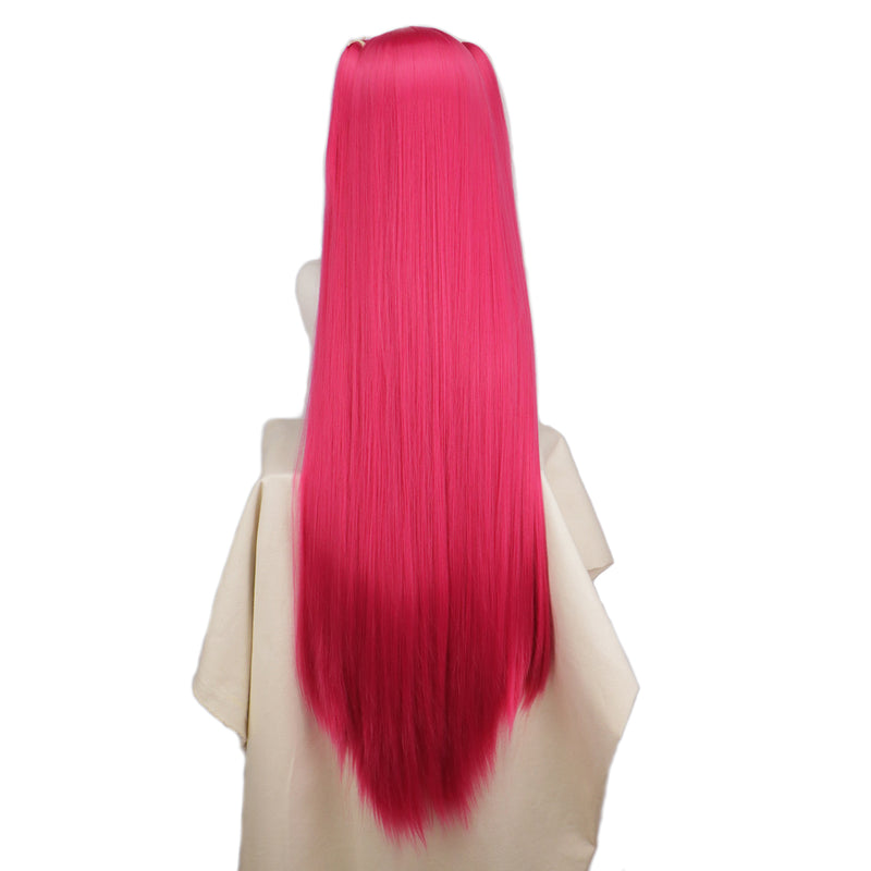 Mira - Adult Wig