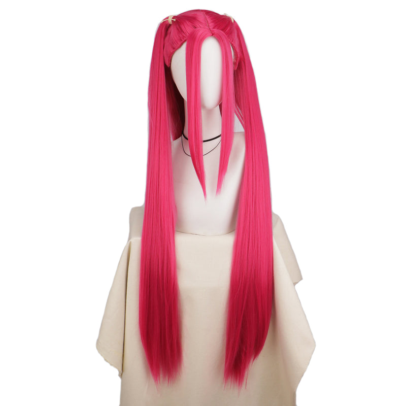 Mira - Child Wig