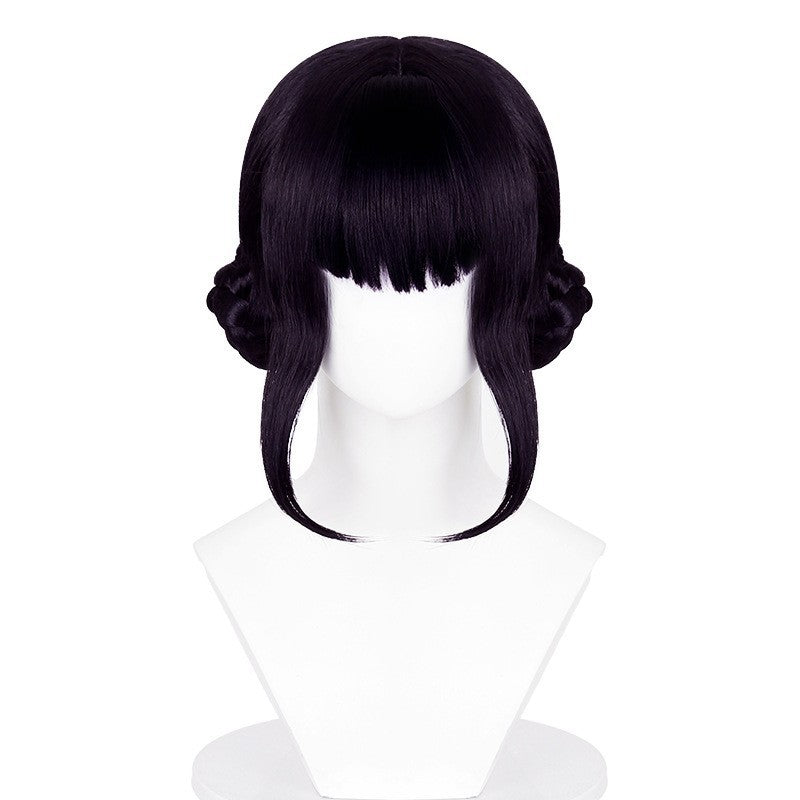 Zoey - Child Wig