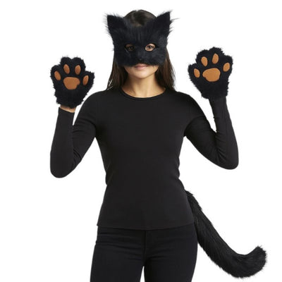 All Costumes