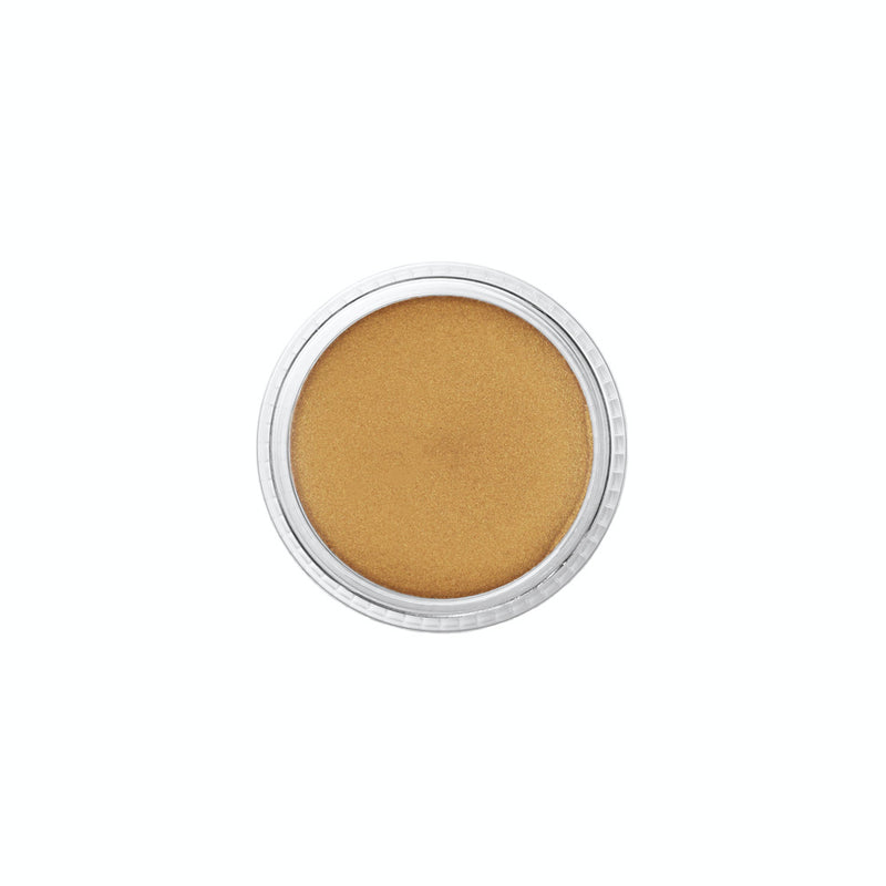 Ben Nye Lumiere Creme Colour