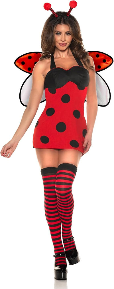 Halloween Costumes & Costumes for Every Occasion