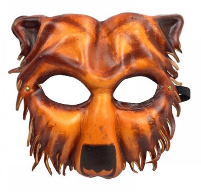Masks