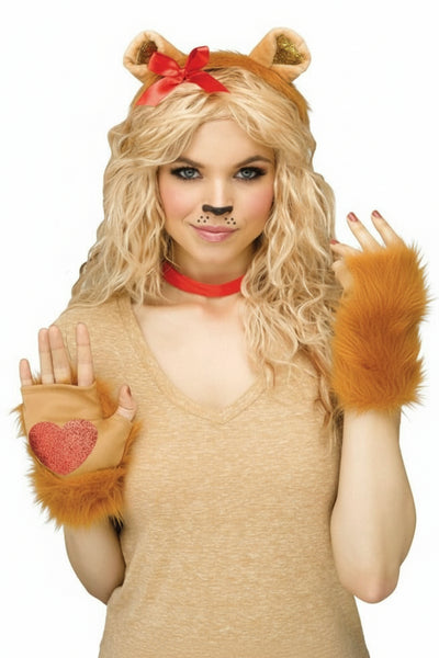 All Costumes