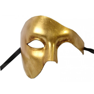 Masks