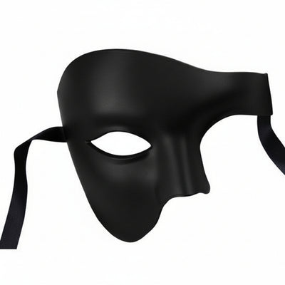 Masks