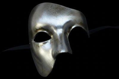 Masks