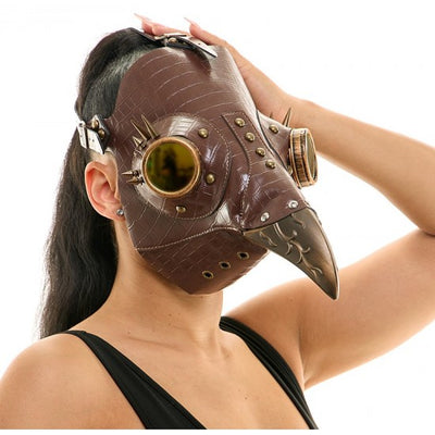 Masks
