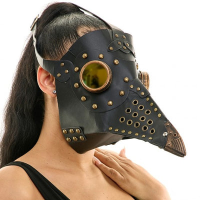 Masks