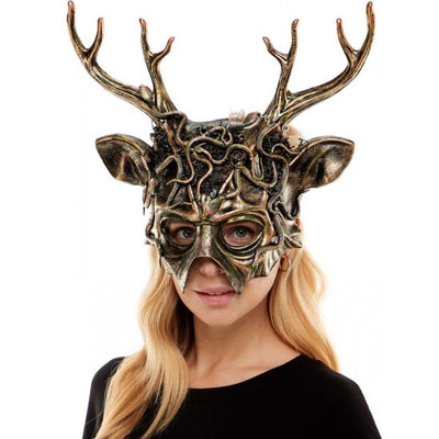 Masks