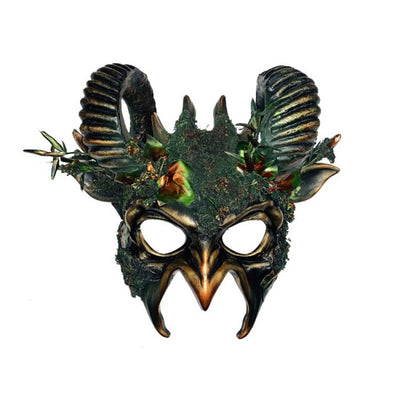 Masks