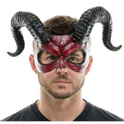 Masks