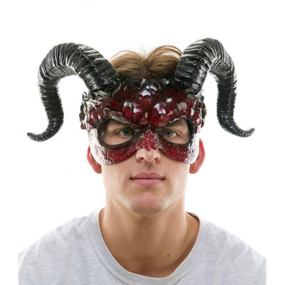 Masks