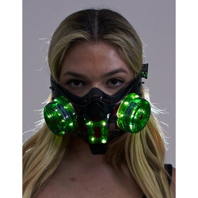 Masks