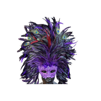 Masks