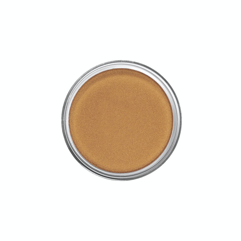 Ben Nye Lumière Metallic Creme