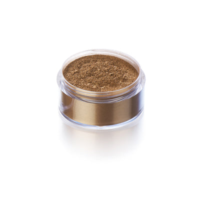 Ben Nye Lumiere Luxe Powder - Chicago Costume Company