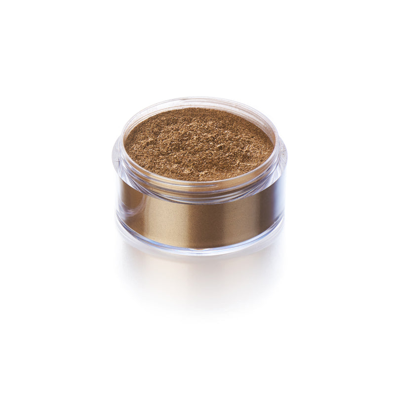 Ben Nye Lumiere Luxe Powder - Chicago Costume Company