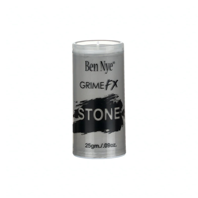 Ben Nye Grime FX Powder - Stone