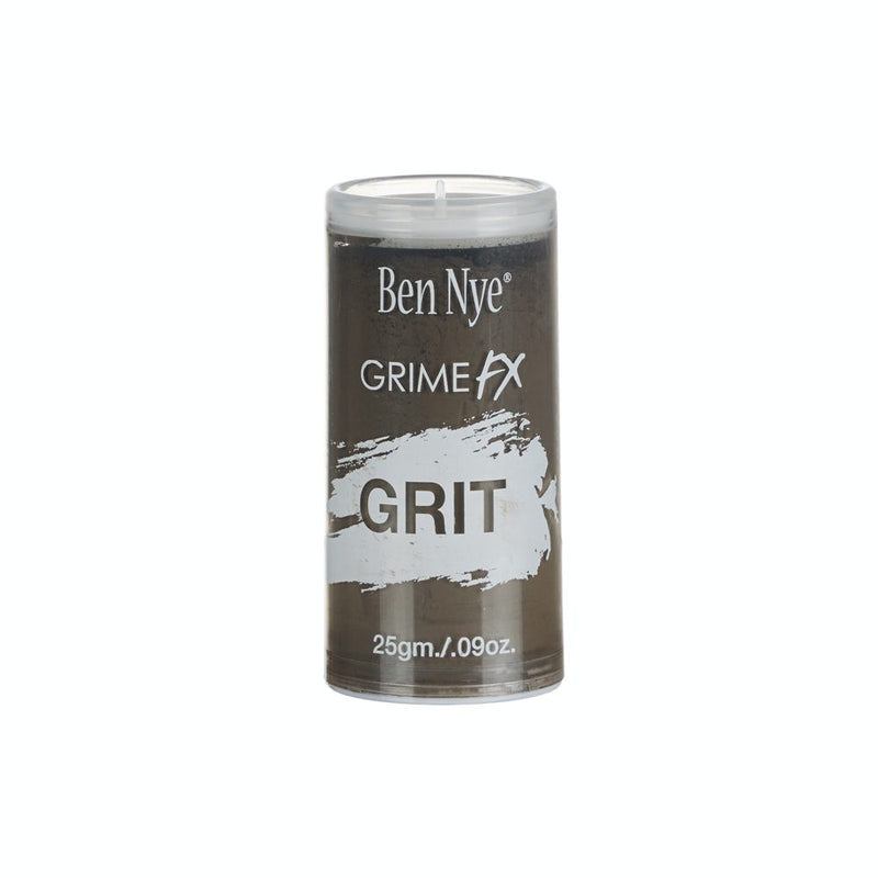 Ben Nye Grime FX Powder Grit