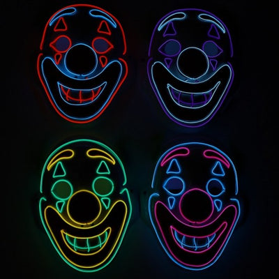 Masks
