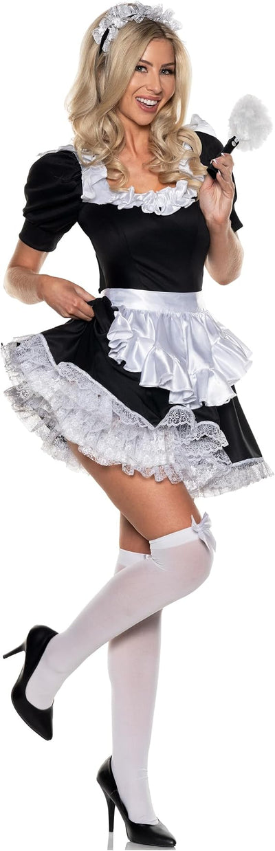 Halloween Costumes & Costumes for Every Occasion