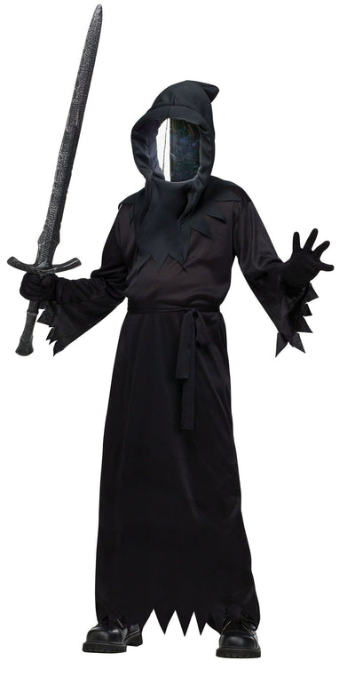 All Costumes