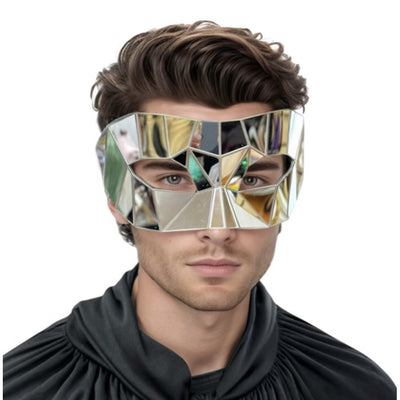 Masks