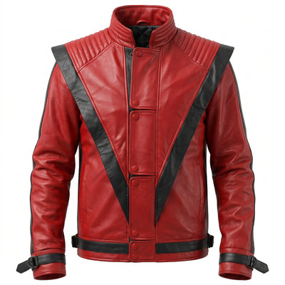 Halloween Costumes & Costumes for Every Occasion