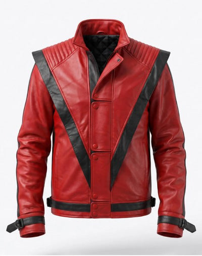 Halloween Costumes & Costumes for Every Occasion