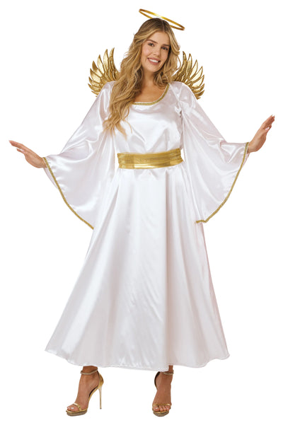 All Costumes