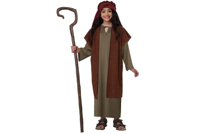 All Costumes