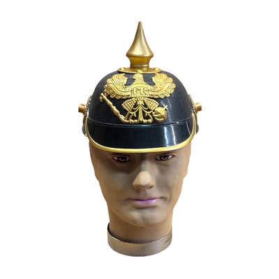 Officers Helmet