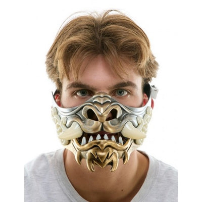 Masks