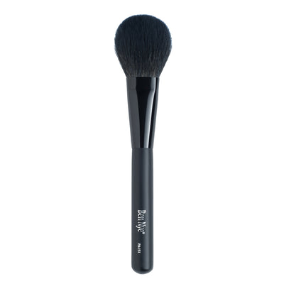 Ben Nye Rouge Brushes