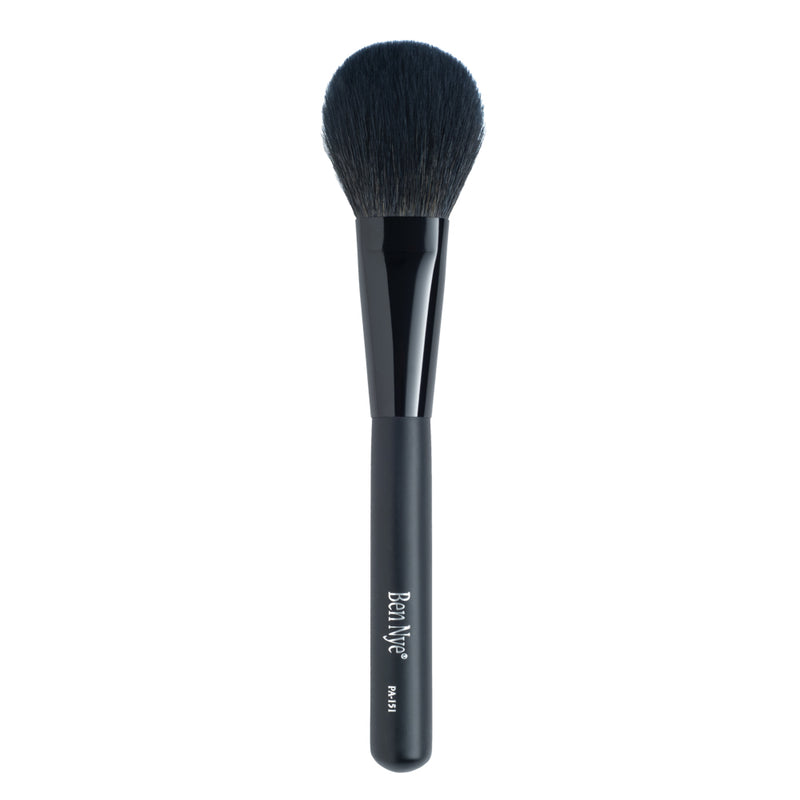 Ben Nye Rouge Brushes