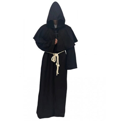 All Costumes