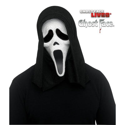 Masks